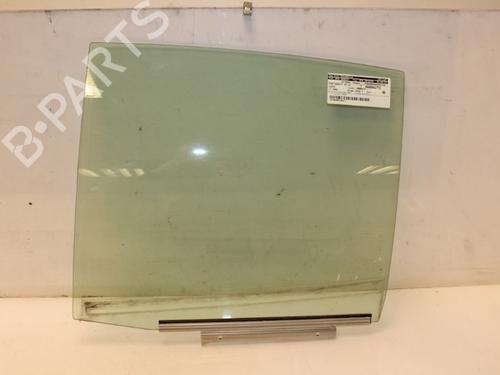 rear-left-door-window-lexus-ct-zwa10_-200h-zwa10_-zwa10r-6811476010-2010-15323193 main image