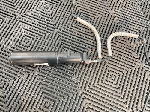 Right rear shock absorber AUDI A6 C8 Avant (4A5) RS6 TFSI Mild Hybrid quattro | BP37208476M19 - Image 3