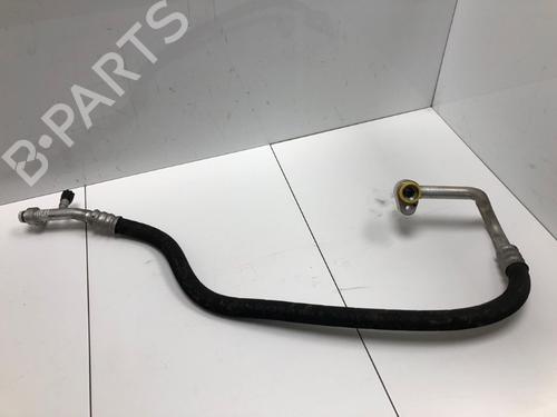 Used AC pipe AC pipe 37205624 37205624
