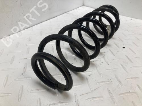Støddæmperfjeder SEAT ATECA (KH7, KHP) 2.0 TDI | BP36863570C152 - Image 2