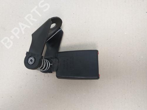 Seat buckle BMW 5 (E60) 530 d | BP15343151I32 