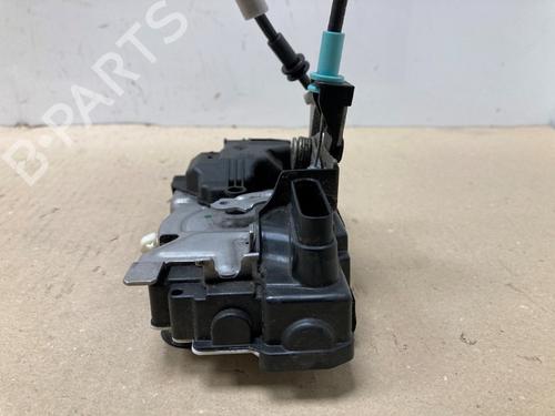 Front left lock VOLVO S60 III (224) T4 | BP37213092C98 - Image 5