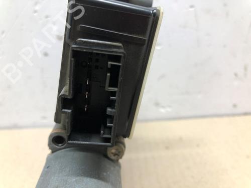 Electronic module SKODA KODIAQ I (NS6, NS7, NV7) 1.4 TSI | BP37207598M83 - Image 6