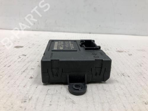 Electronic module LAND ROVER RANGE ROVER EVOQUE (L538) 2.0 4x4 | BP37214049M83 - Image 4