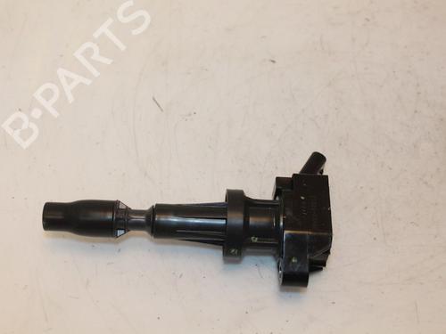 Used Ignition coil Ignition coil 15328684 15328684