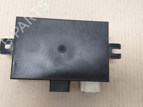 Electronic module BMW 5 Touring (E39) 520 i | BP15532550M83 