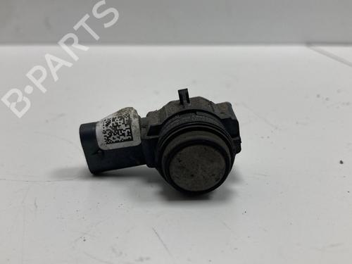 Used Electronic sensor Electronic sensor 37205608 37205608