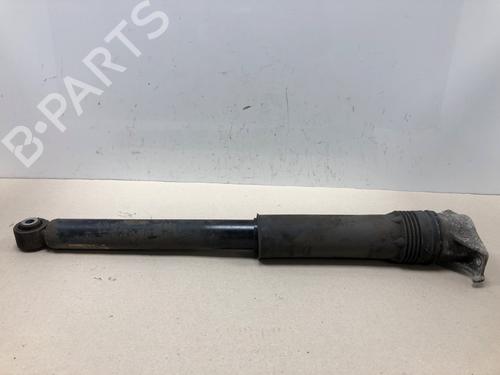 Used Right rear shock absorber Right rear shock absorber 37206755 37206755
