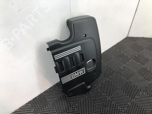 Underbody protection BMW 1 (E87) 120 d | BP17376070M92 