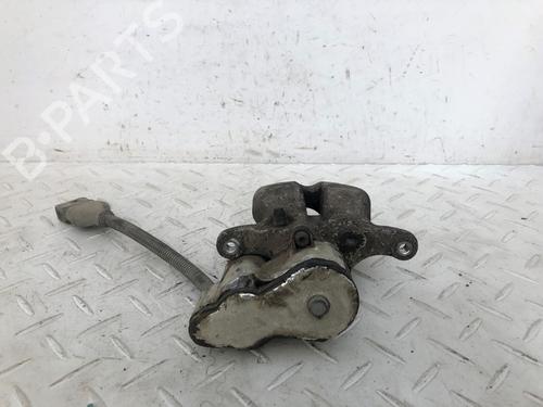 Right rear brake caliper AUDI A8 D3 (4E2, 4E8) S8 quattro | BP25379630M106 