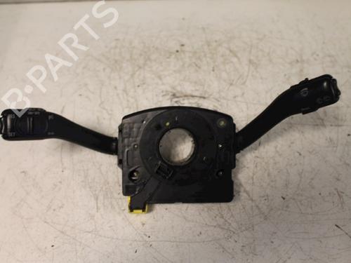 Used Steering column stalk Steering column stalk 15796338 15796338
