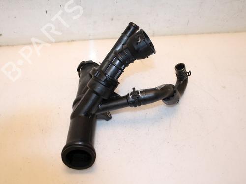 other-vw-touran-5t1-16-tdi-04l121071e-2015-15332577 main image
