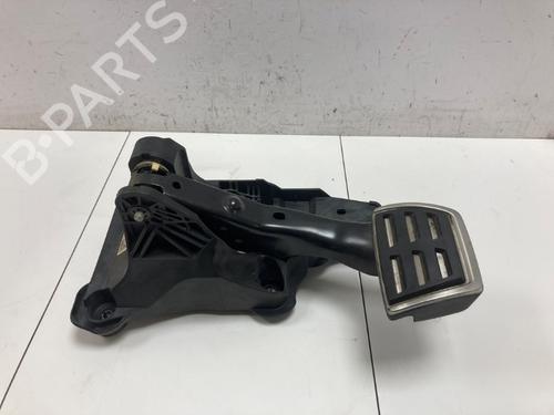 bremsepedal SKODA SCALA (NW1) 1.5 TSI | BP37212904I19 - Image 4