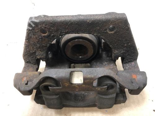 Left rear brake caliper BMW X5 (E53) 4.4 i | BP15538085M107 - Image 5