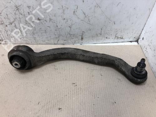 Right front suspension arm AUDI A4 B7 Avant (8ED) 2.0 TFSI quattro | BP15534184M13 