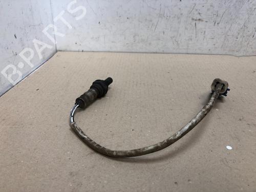 Electronic sensor JAGUAR S-TYPE II (X200) 3.0 V6 | BP15344464M84 