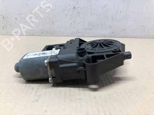 Electronic module RENAULT SCÉNIC III (JZ0/1_) 1.2 TCe | BP37207603M83 - Image 3