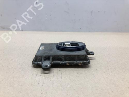 Electronic module BMW 5 Touring (F11) 525 d | BP37210681M83 - Image 3