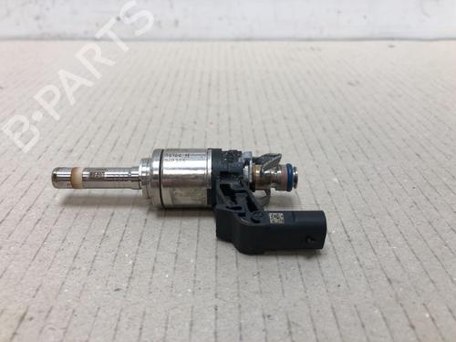 Used Injector Injector 17376644 17376644