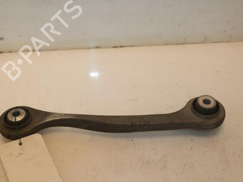 Used Left rear suspension arm MERCEDES-BENZ S-CLASS Coupe (C216) CL 500 (216.371) (388 hp) 15325294