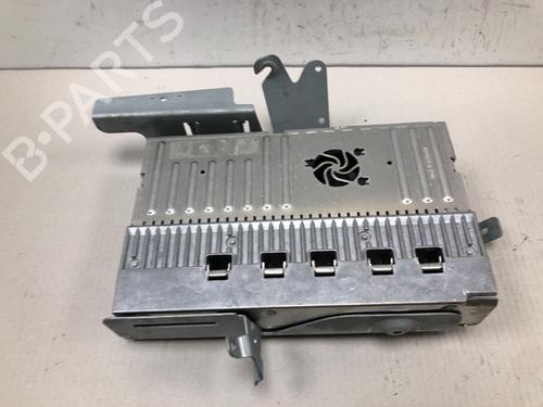 electronic-module-mercedes-benz-s-class-w221-v221-2005-2006-2007-2008-2009-2010-2011-2012-2013-37209991 main image