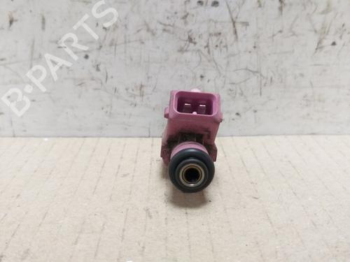 Spreder / Dyse FIAT BRAVO II (198_) 1.4 (198AXA1B) (90 hp) 15343846