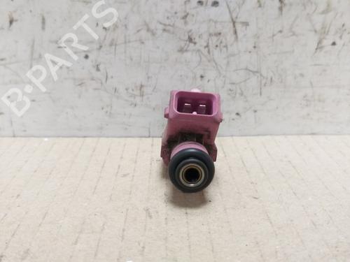 Injector FIAT BRAVO II (198_) 1.4 (198AXA1B) (90 hp) 15343846