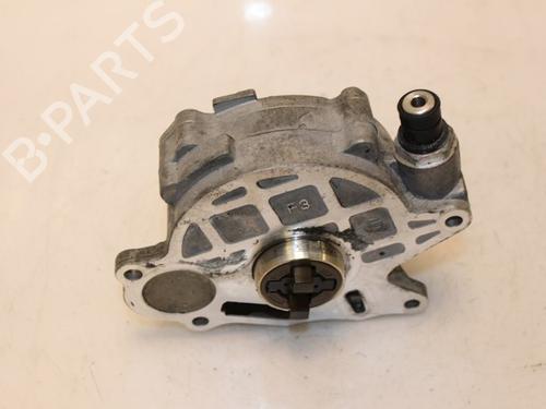 Vacuum pump SEAT LEON (1P1) 2.0 TDI | BP16398743M80 