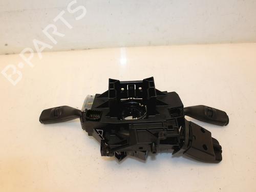Steering column stalk FORD FOCUS C-MAX (DM2) 1.6 TDCi | BP15326144I23 