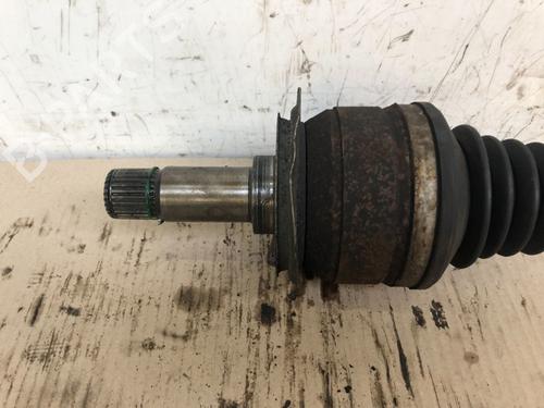 Right rear driveshaft CHRYSLER 300C (LX, LE) 3.0 CRD | BP15298256M41 - Image 4