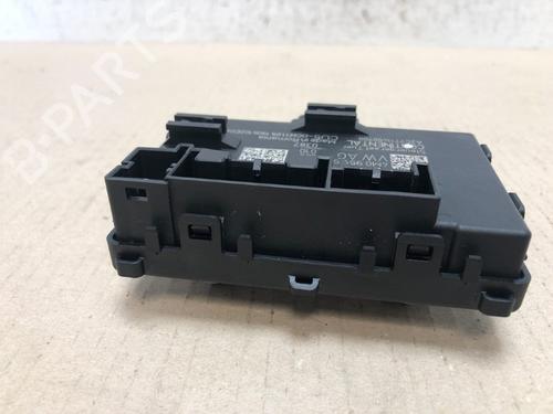 Electronic module AUDI E-TRON (GEN) 55 quattro | BP15344460M83 
