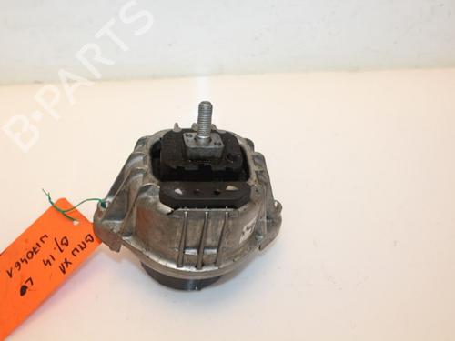 Used Engine mount Engine mount 15321220 15321220