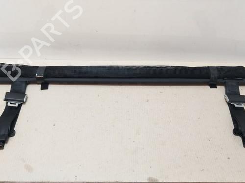 Used Rear parcel shelf Rear parcel shelf 15340970 15340970
