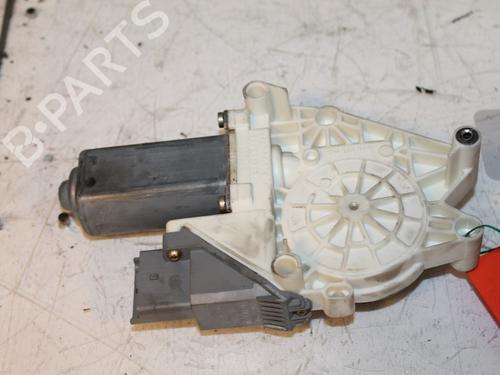 Used Electronic module Electronic module 15306844 15306844