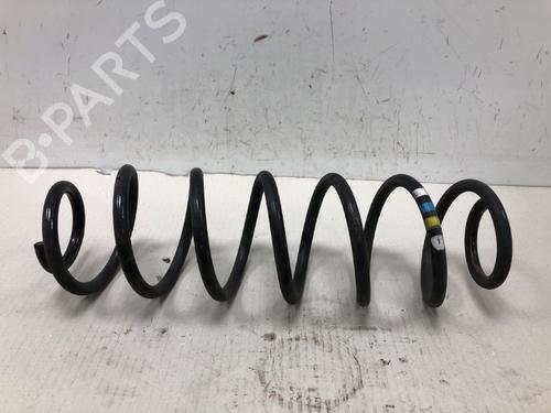 Used Shock absorber spring Shock absorber spring 37212472 37212472