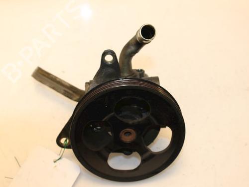 Used Steering pump Steering pump 15327009 15327009