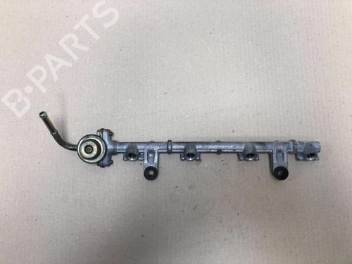 Injection rail DAIHATSU YRV (M2) 1.3 (M201) | BP15535074M98 