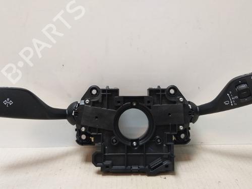 Used Steering column stalk Steering column stalk 15340961 15340961