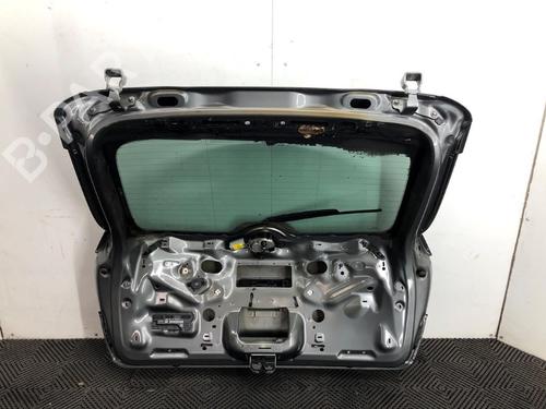 Tailgate PORSCHE CAYENNE (92A) 3.0 Diesel | BP37204002C6 - Image 7