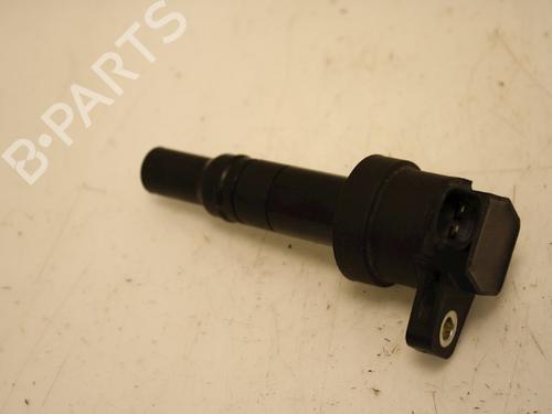 Used Ignition coil Ignition coil 15336260 15336260