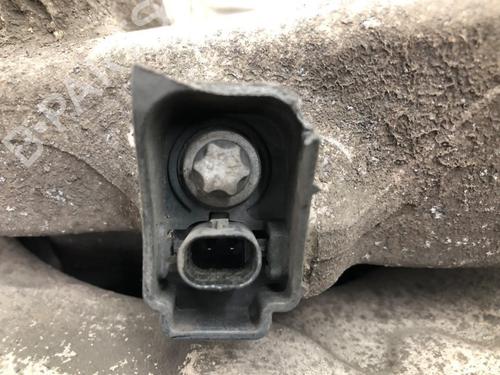 Left front steering knuckle MERCEDES-BENZ E-CLASS Coupe (C238) E 200 (238.342) | BP37215148M25 - Image 5