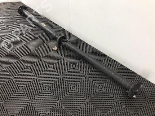 Driveshaft MERCEDES-BENZ C-CLASS (W204) C 180 CGI (204.031) | BP16899136M37 