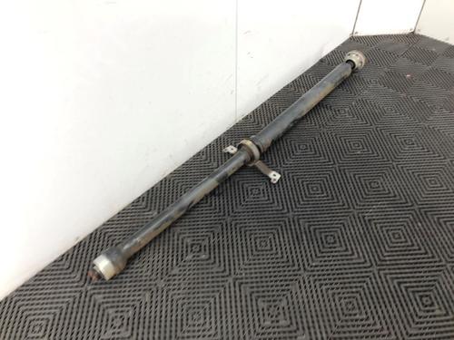 Driveshaft AUDI Q5 (FYB, FYG) 50 TFSI e quattro | BP37205836M37 - Image 3