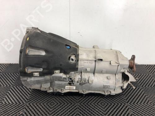 Gearbox BMW 3 Gran Turismo (F34) 320 d | BP37214916M3 - Image 6