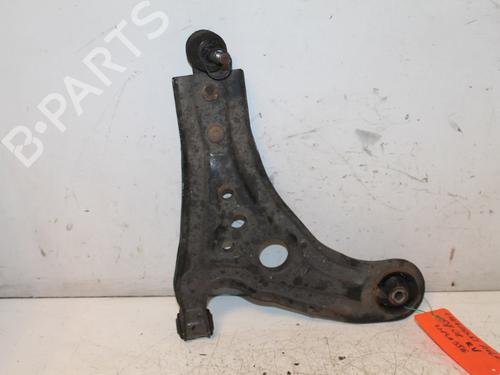 Used Right front suspension arm Right front suspension arm 15308240 15308240