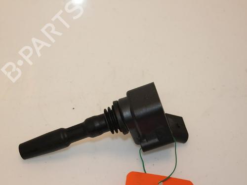 Used Ignition coil Ignition coil 15321574 15321574