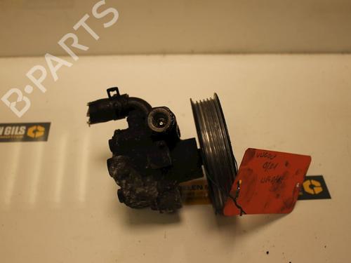 Styring servopumpe Styring servopumpe 15308935 15308935