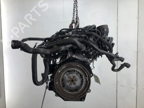 Motor SEAT ARONA (KJ7, KJP) 1.0 TSI | BP19520521M1 