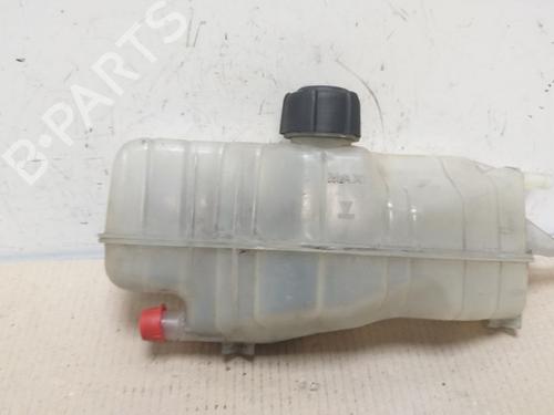 Expansion tank NISSAN MICRA III (K12) 1.4 16V | BP15343693C120