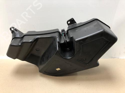 Electronic module MERCEDES-BENZ GLE Coupe (C292) AMG 63 S 4-matic (292.375) | BP16399607M83 